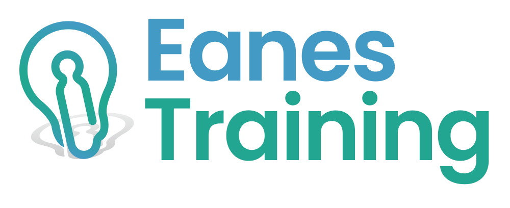 Eanes Training