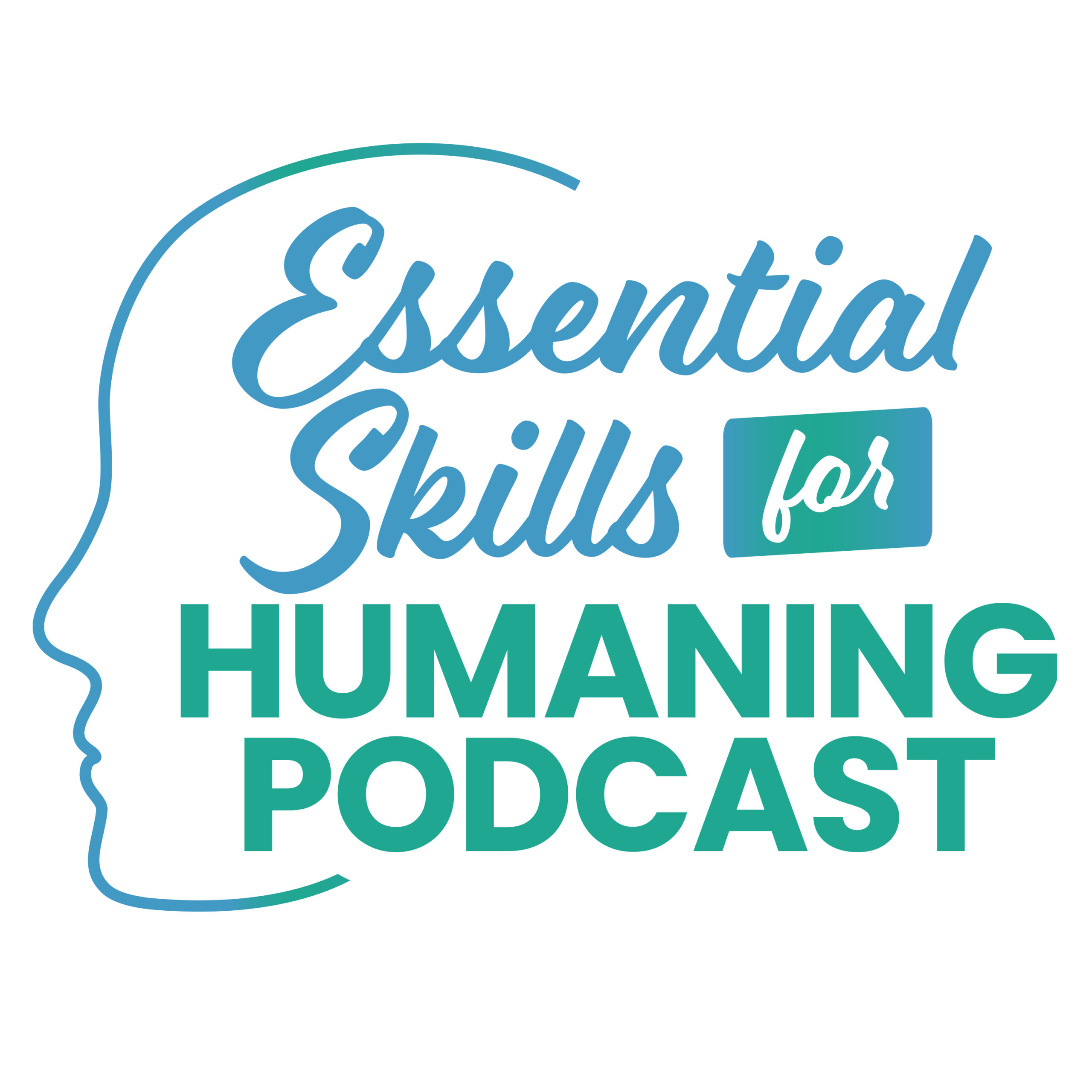 Essential-Skills-for-Humaning-Podcast-scaled