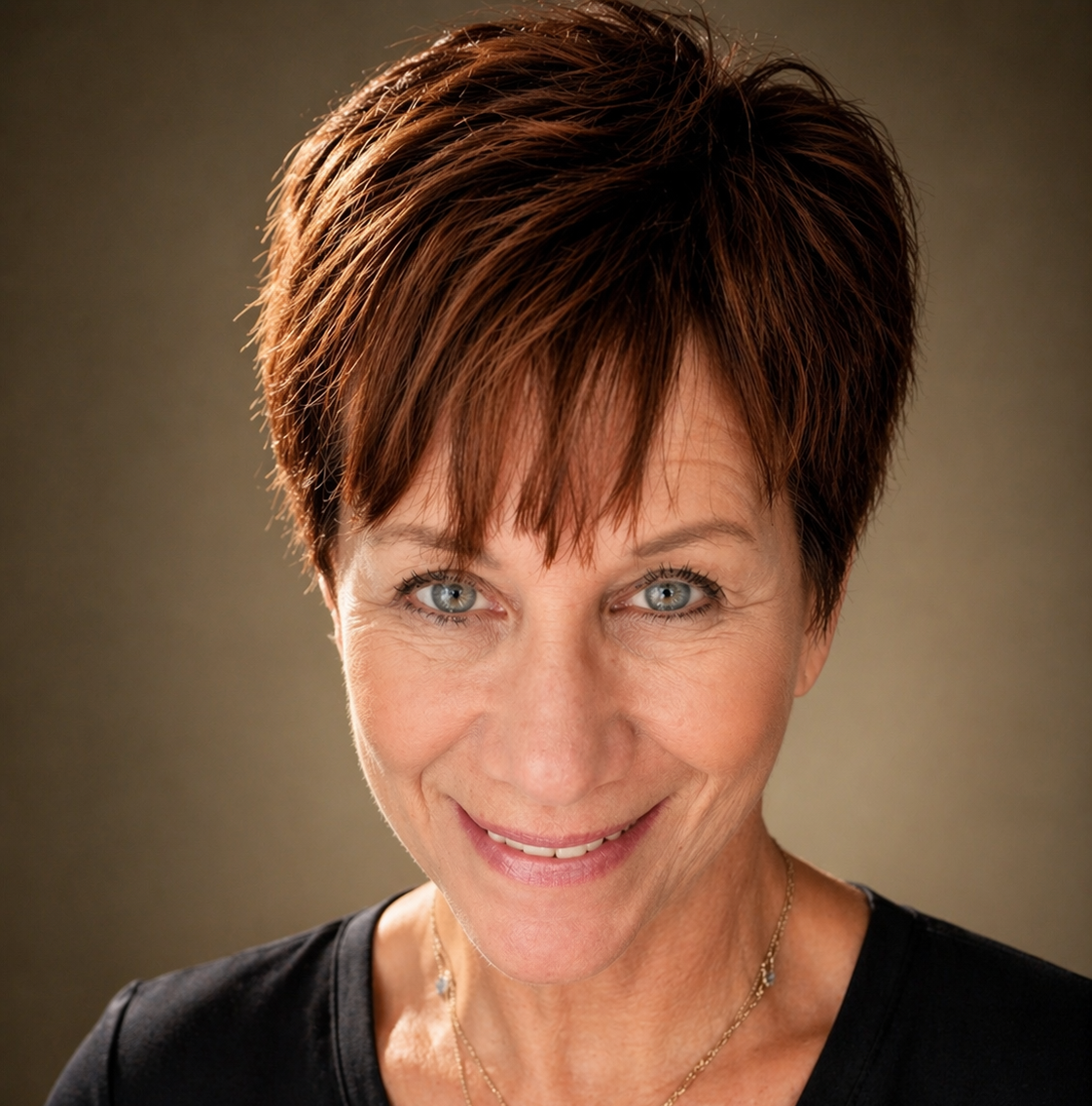 Lori Muhlstein Lori Muhlstein